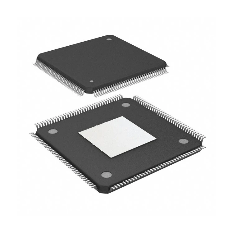 Электронные компоненты интегральные схемы