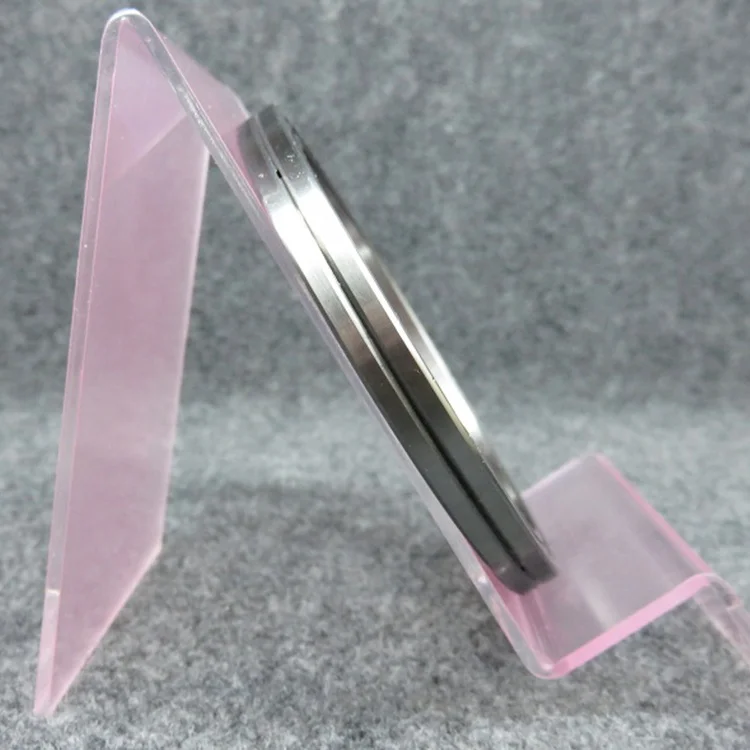 PRS XRA17013 XRA18013 XRA19013 XRA20013 Chinese Import Standard Size Cross Roller Bearing