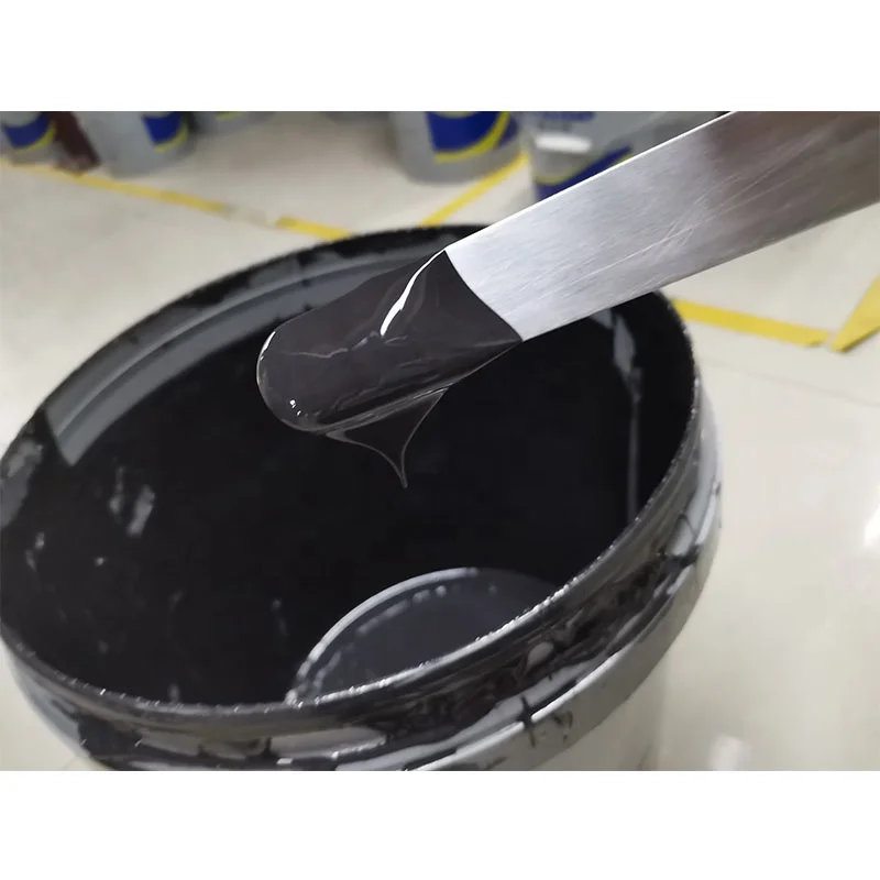 FITLUBE антиизносостойкая смазка NIGI00 жидкость Проволочная веревка смазочная промышленная
