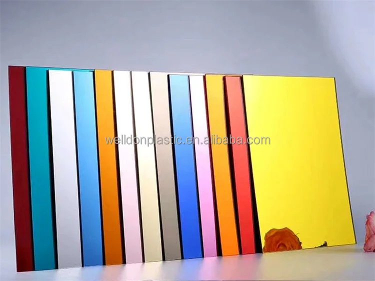 Acrylic-Mirror-1 (1)