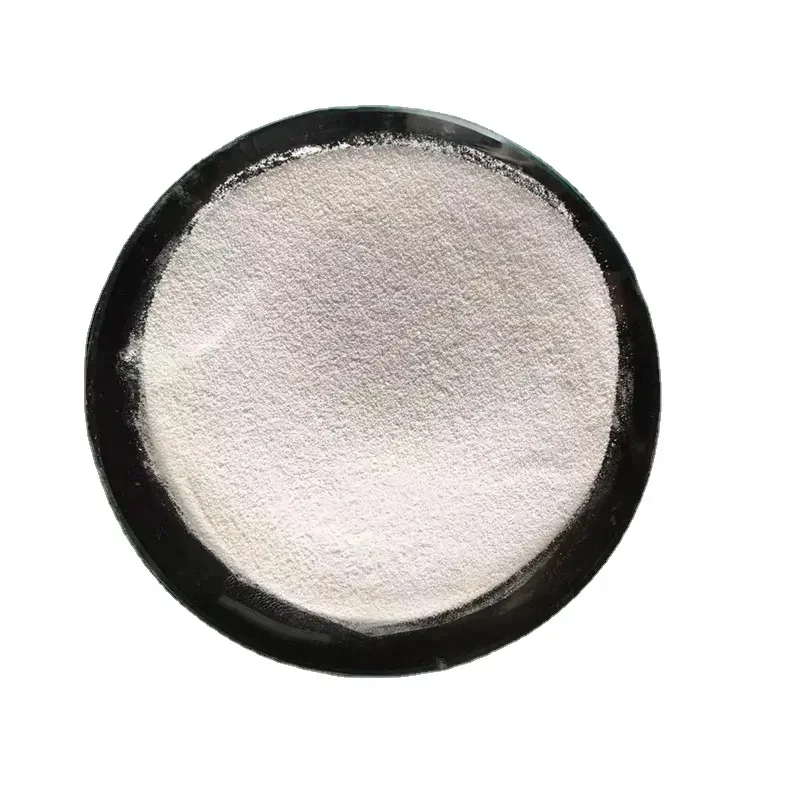 High quality 99.8% Raw Material White Melamine Powder Melamine China Supplier Manufacturer C3H6N6 in stock