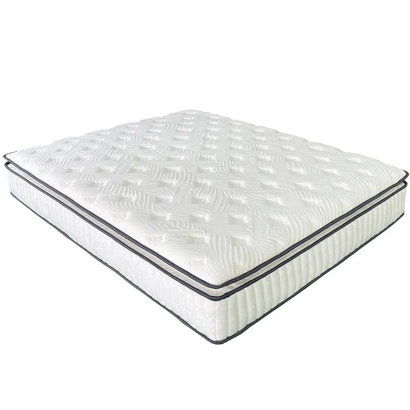 
Buy Cha Products Mattress Doubl Mattresses In Memory Foam Hot New Products For 2021 Usa 