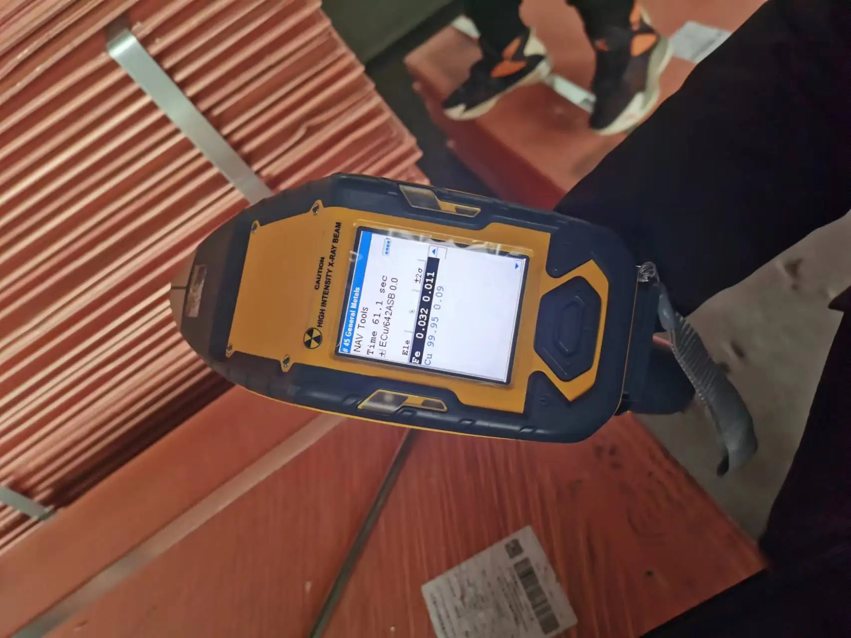 Прямая продажа от производителя, катод особой чистоты, медь 500 тонн в наличии, можно смотреть онлайн видео