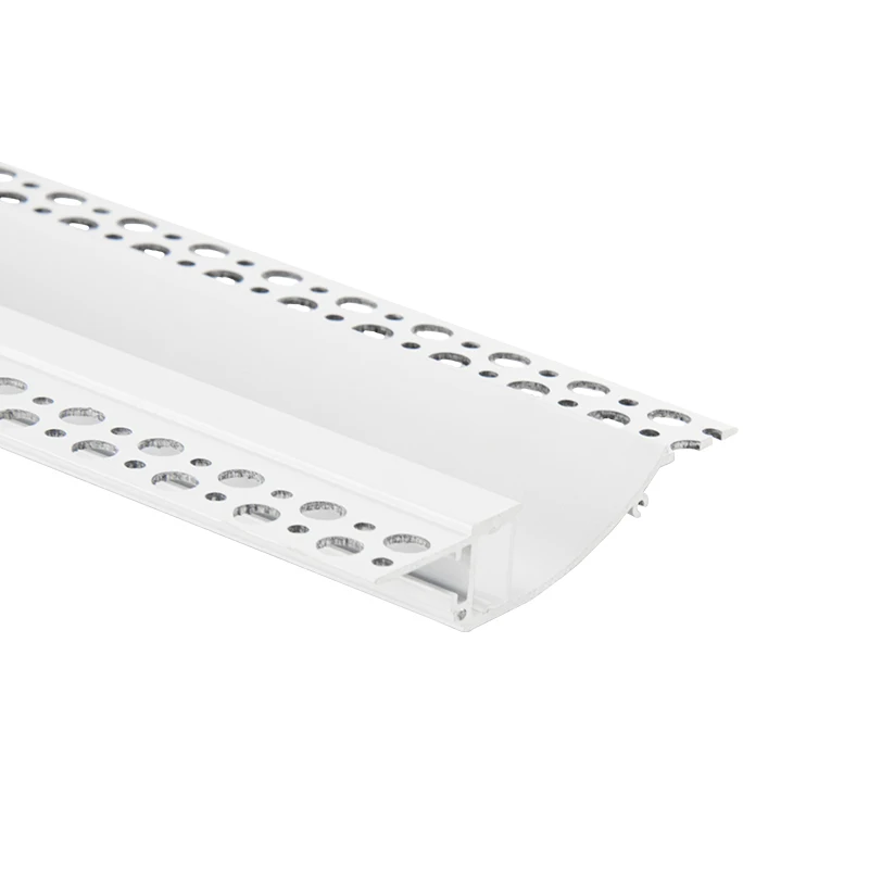 Super quality custom all kinds of aluminium extrusion profiles factory price 6061 aluminium extrusion aluminum profile