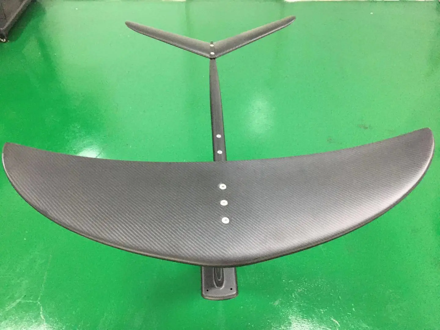 Handheld Kite surfing  Surf Foil Wing Foil + Hydrofoil + Inflatable Foil Board  Wind Kite Surf