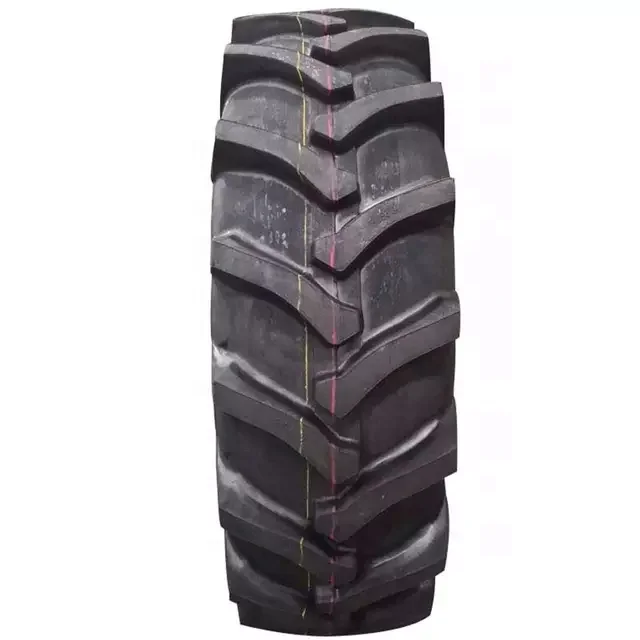 China manufacture Agricultural tires wholesale R1 bias  tires 650-16 750-16 9.5-32  for tractor