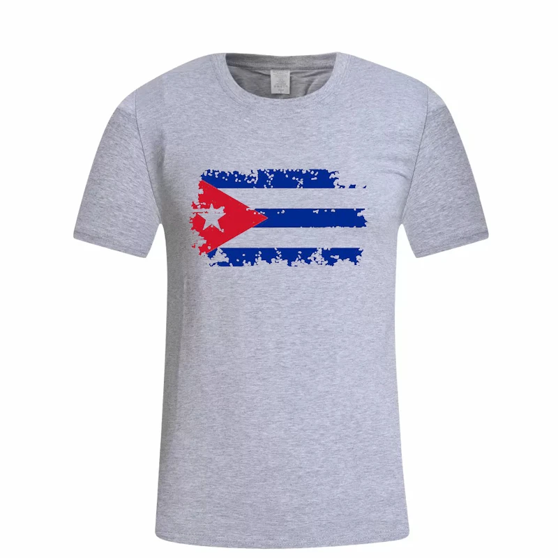 2022 High Quality Custom logo designer Print Mens 100% Cotton Sport Tee Dry blouses tops fit T Shirts