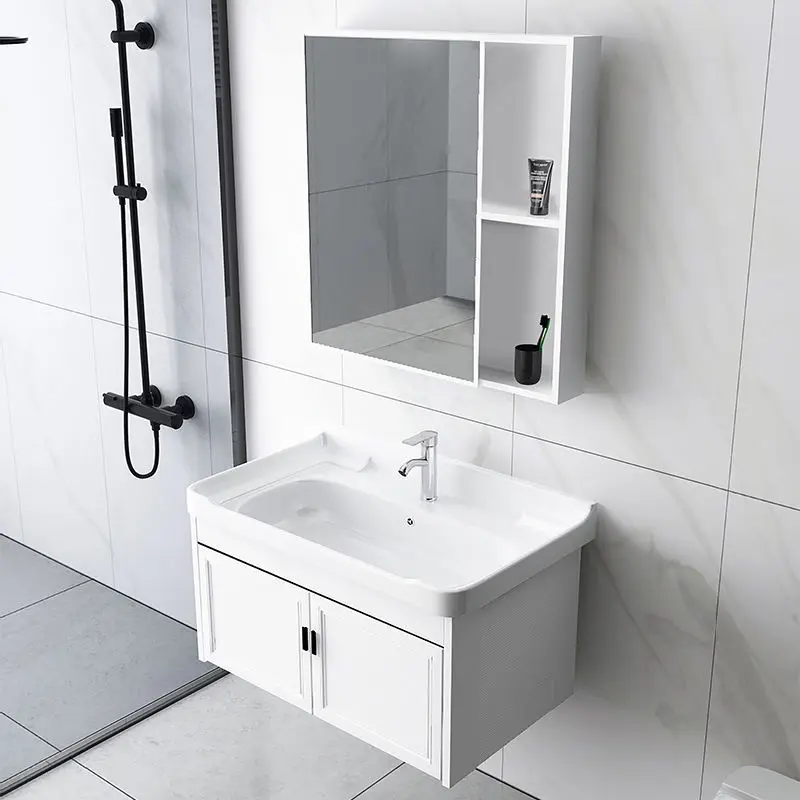 Taps makeup toilet and sink set small wall hung hand wash ceramic basin cabinet single sink faucet modern vanity bathroom sinks