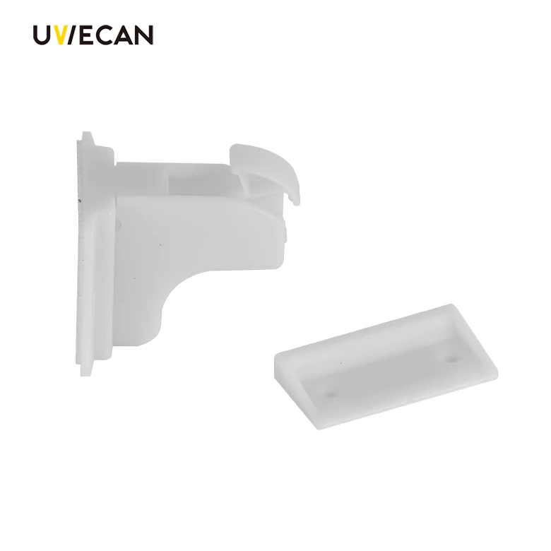 Детские товары для безопасности детей/магнитный замок для шкафа для безопасности детей/скрытый магнитный замок для шкафа