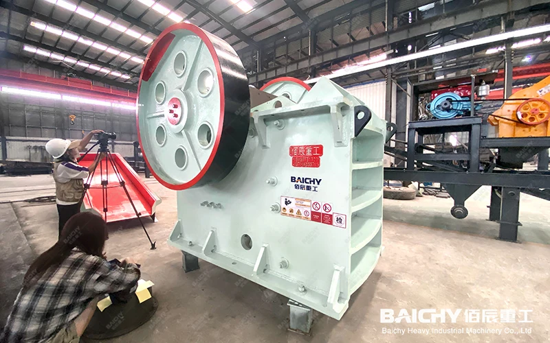 China Best Price Mining Quarry\n\t\t\t\t\tMachinery Jaw Crushing Machine Crusher Granite Limestone Crusher Rock Stone Primary Jaw Crusher