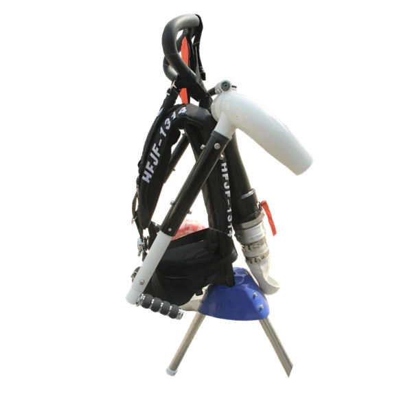 summer latest design water sport jet pack