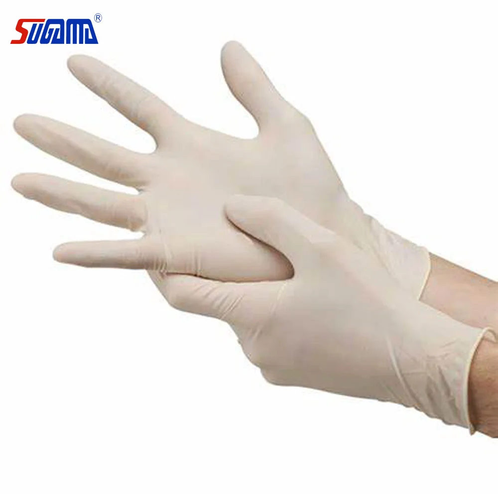 surgical gloves (10).jpg