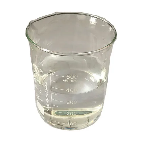 2-Phosphonobutane-1,2,4-tricarboxylic acid PBTC soulution PBTCA CAS 37971-36-1