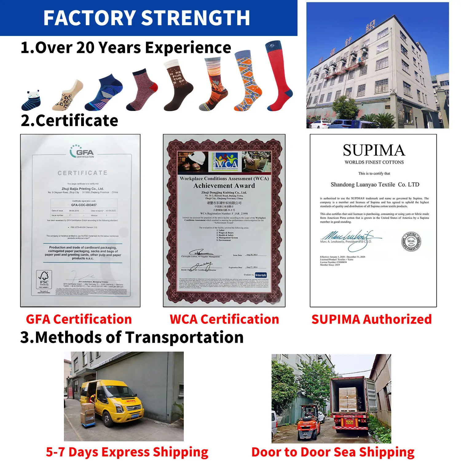 Fast sample cotton black sports socks mens athletic socks cycling gym workout terry sport sox crew for man sock