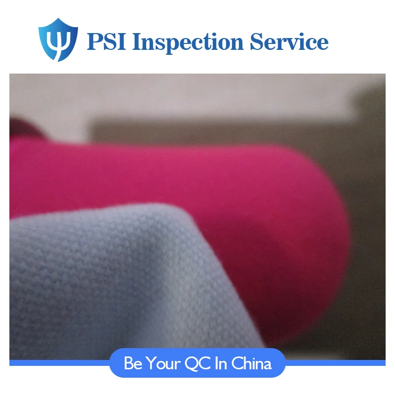 local inspection/third party inspection tianjin