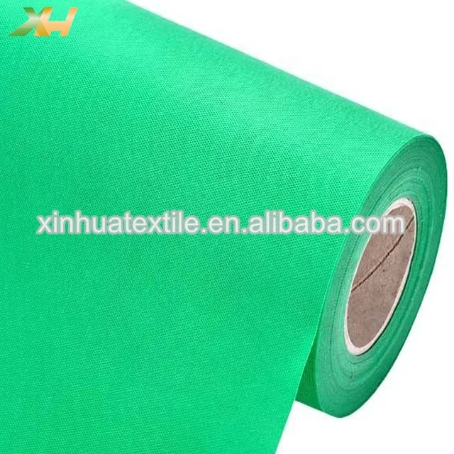 Environmental recycling 100% Polypropylene spunbonded nonwoven fabric rolls pp non-woven fabric