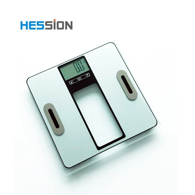 professional digital bathroom body fat scale weighing machine 180kg smart electronic bmi scale gsm weight scales balance