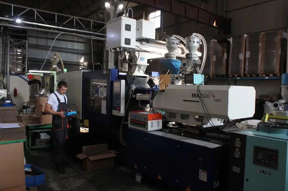 European license plate holder, wholesale price