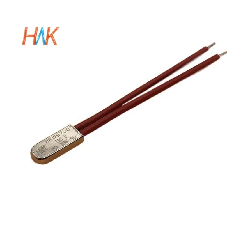 Высокочувствительное тепловое электрическое одеяло ksd9700