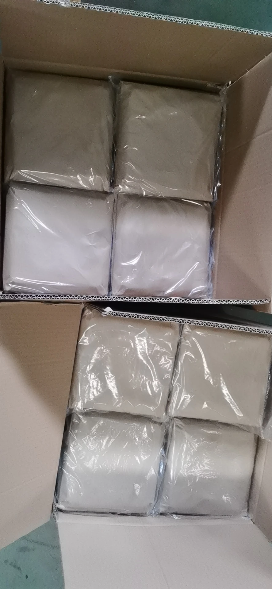 Brand New Square Embedded Household Gas Stove Electric Stove Accessories Stove Drip Pans