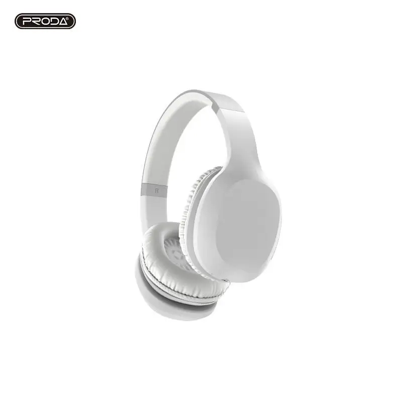 True Wireless Headset Custom Logo Over Ear Headphone 2.4g Rgb Gaming Headphones For Play Station 5