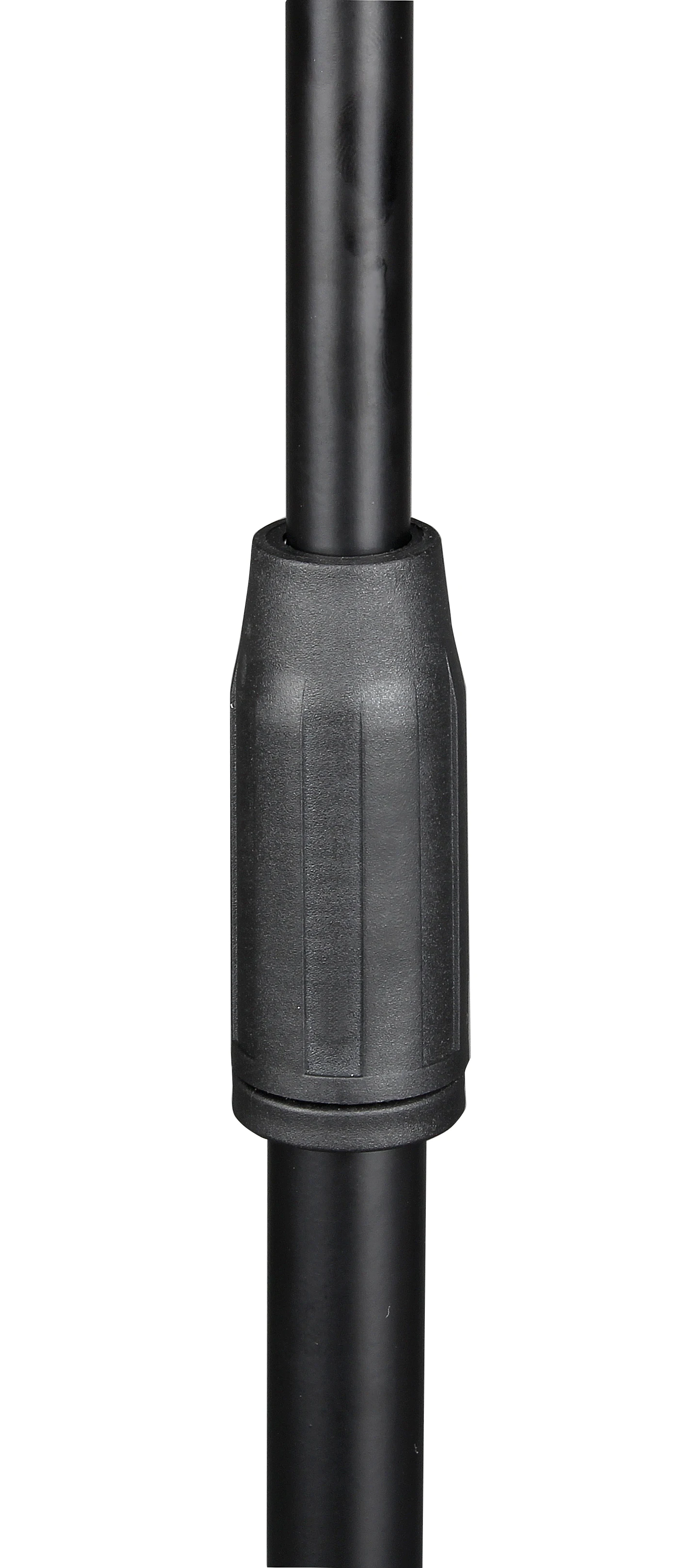 Точность стендов горячая распродажа Оптовая цена гибкий Регулируемый Металлический Стальной штатив держатель для микрофона Стенд двойной зажим