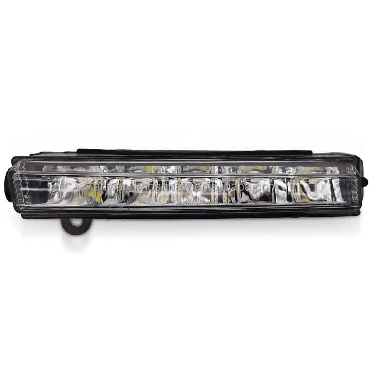 OE 9438200856 9438200756 Daytime Lamp For Mercedes Benz Actros MP3 Truck Spare Parts