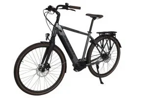 125cc Street 150cc газовый 16-колесный тример 428 150 км дальность 6000 Вт бесщеточный двигатель постоянного тока съемный 72v25ah двойные литиевые батареи