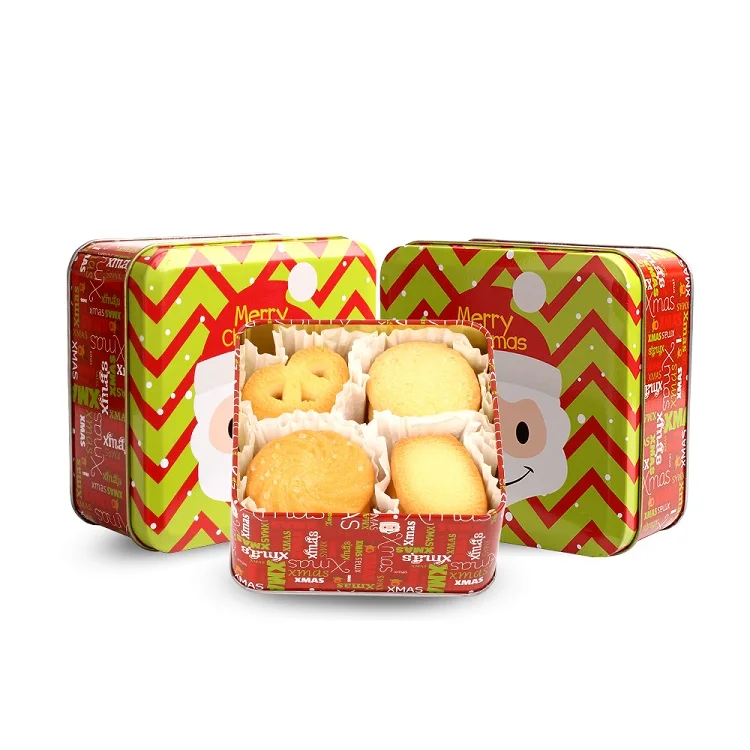 Горячая продажа здоровые закуски еда мануфактура печенье