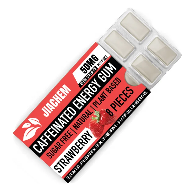 chewing gum manufacture super star chewing gum natural flavor chewing gum