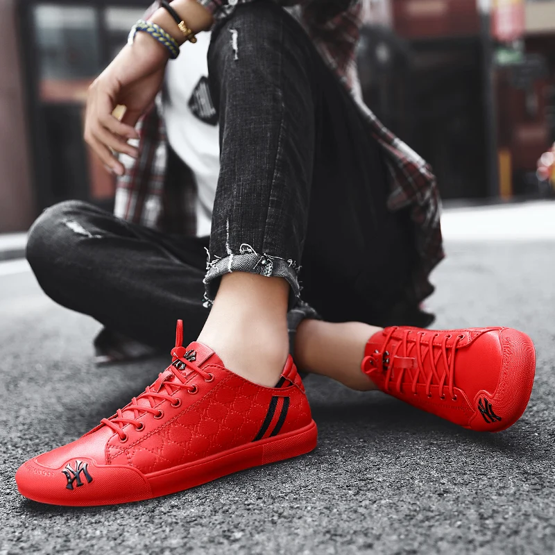 Высококачественная популярная модная классная спортивная обувь нового дизайна