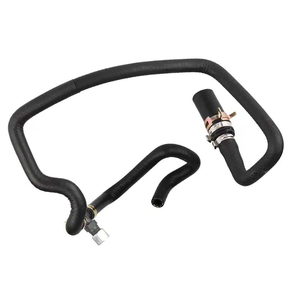 high-quality Engine coolant hose LR006158 for Land Rover Range Rover Sport Discovery 3