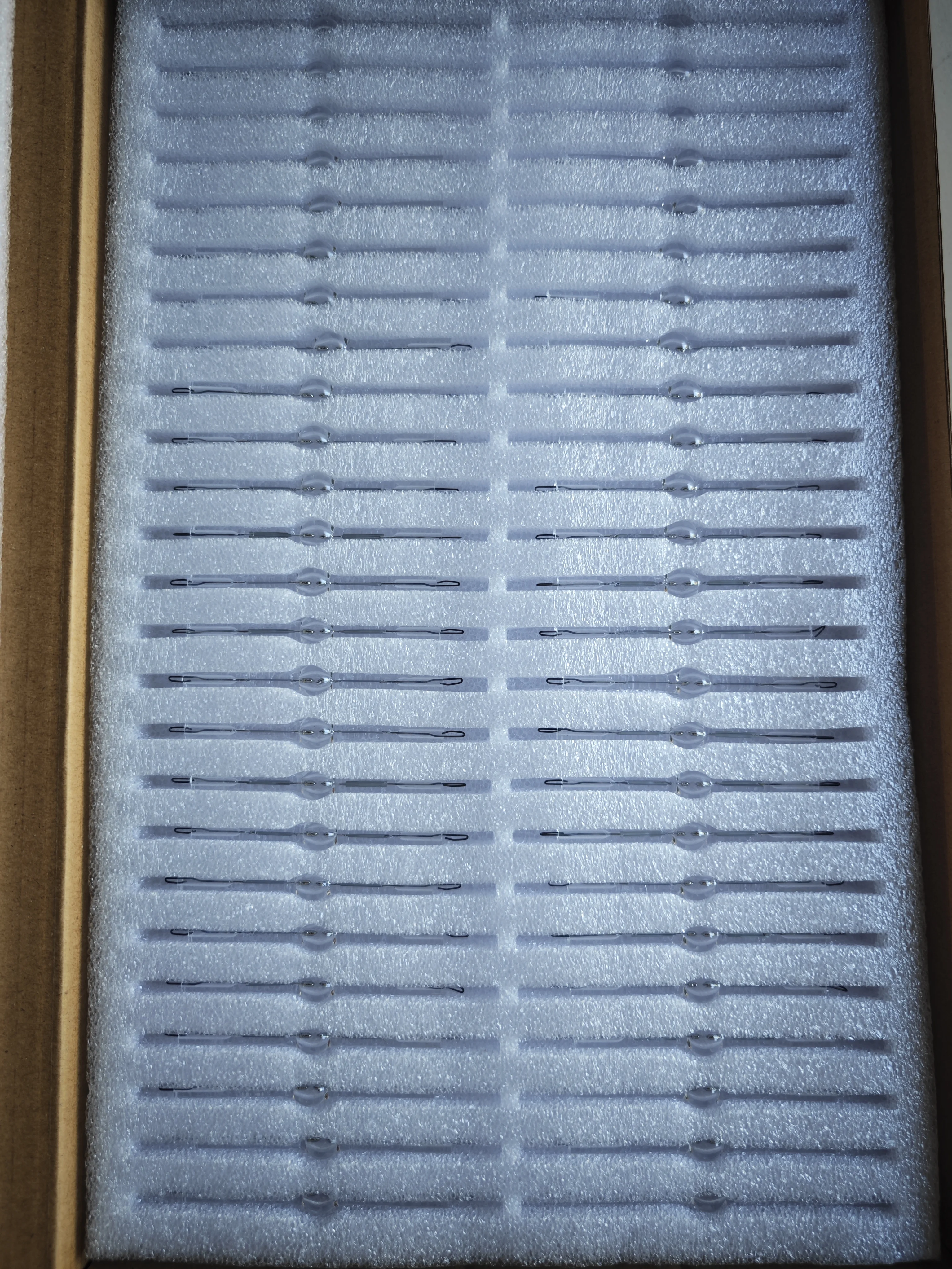 moving head lights use for SMS 200-230w replacement projector lamps burner /lamp wick