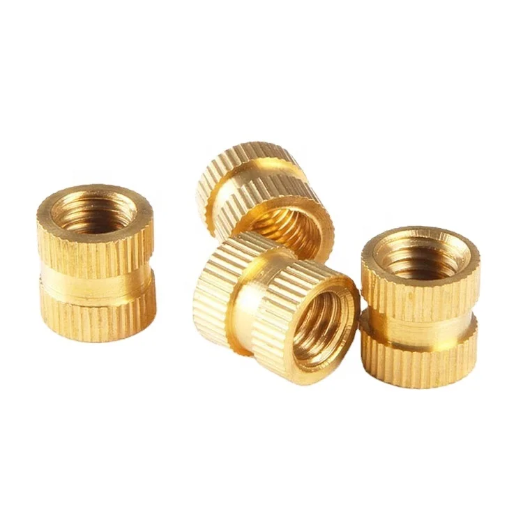 304 Stainless steel outer Hexagon bolts 316L GB Hexagon head screws Hexagon head bolts