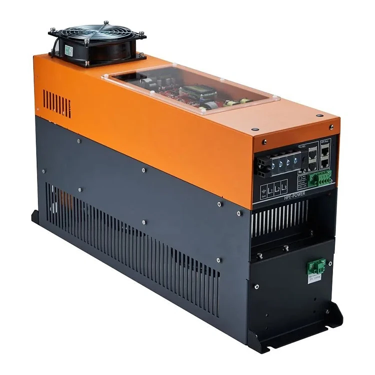 HPE-POWER china brand xenon short arc lamp power supply