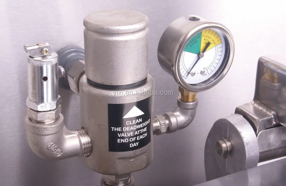 gas deep fryers price griddle bbq fryer thermostat (CE Approved)