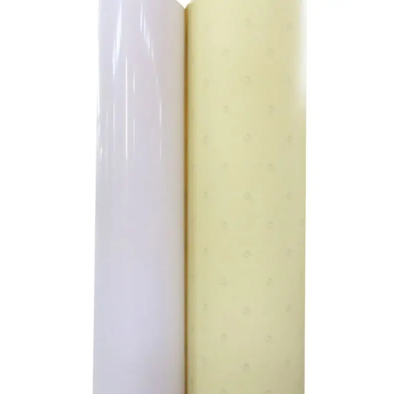 High Quality Delivery Reusable Self Adhesive Glossy Photo Paper Gummed Sheet For Inkjet Printer