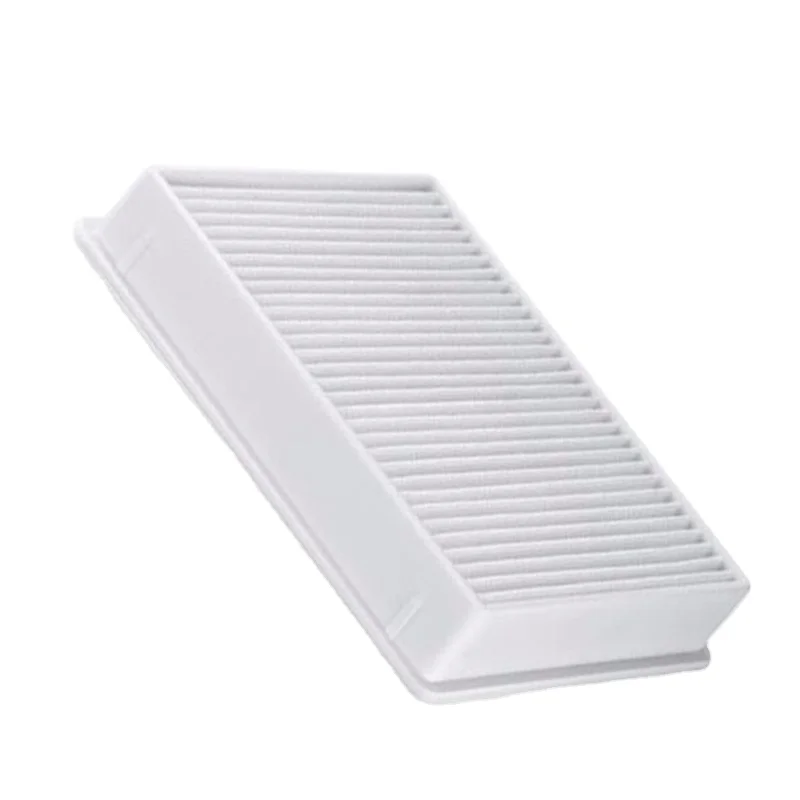 
2020 Dropshipping 2Pcs Vacuum Cleaner dust filter Filter for Vacuum cleaner accessories parts 