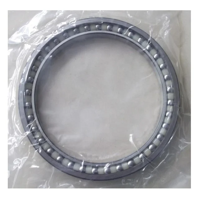 Top selling products 180BA-2256 taper roller bearing for excavator Travel motor final drive parts TG gears