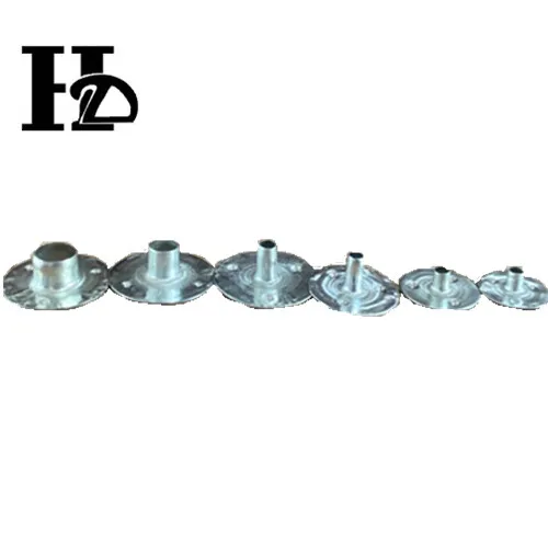 
wick sustainer plate sustainer original sustainer 