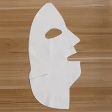 2023 Beauty Face Sculpting Sleep Mask V Shape Line Face Lifting Belt Reusable Facial Slimming Strap for double chin reducer