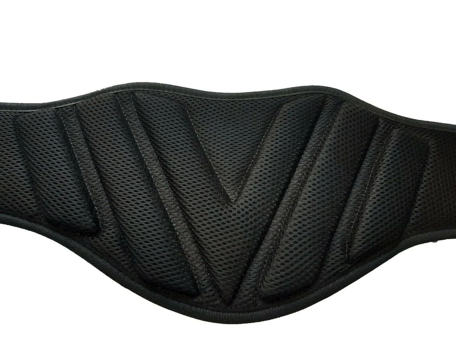 Latest Designs Neoprene weight Lifting belts hot Seller