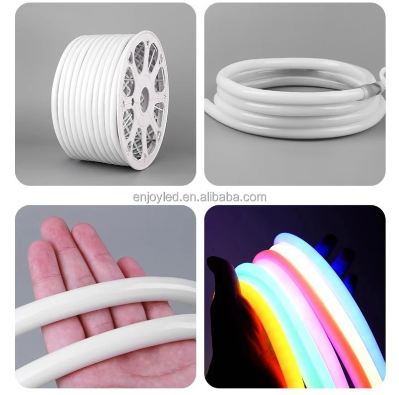 360 degree neon light -51.jpg