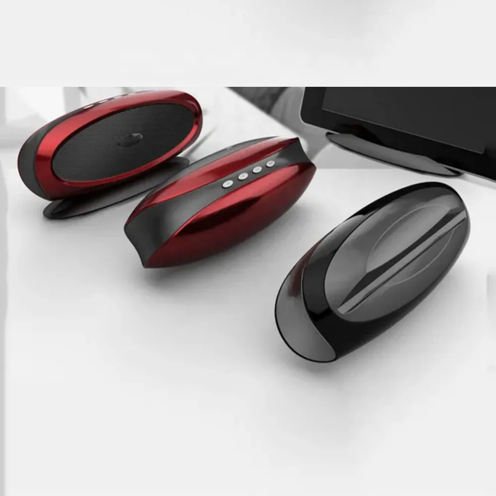 Электронная сигарета Cherone, дизайн промышленного продукта, электронный продукт, дизайнерский оригинальный дизайн продукта