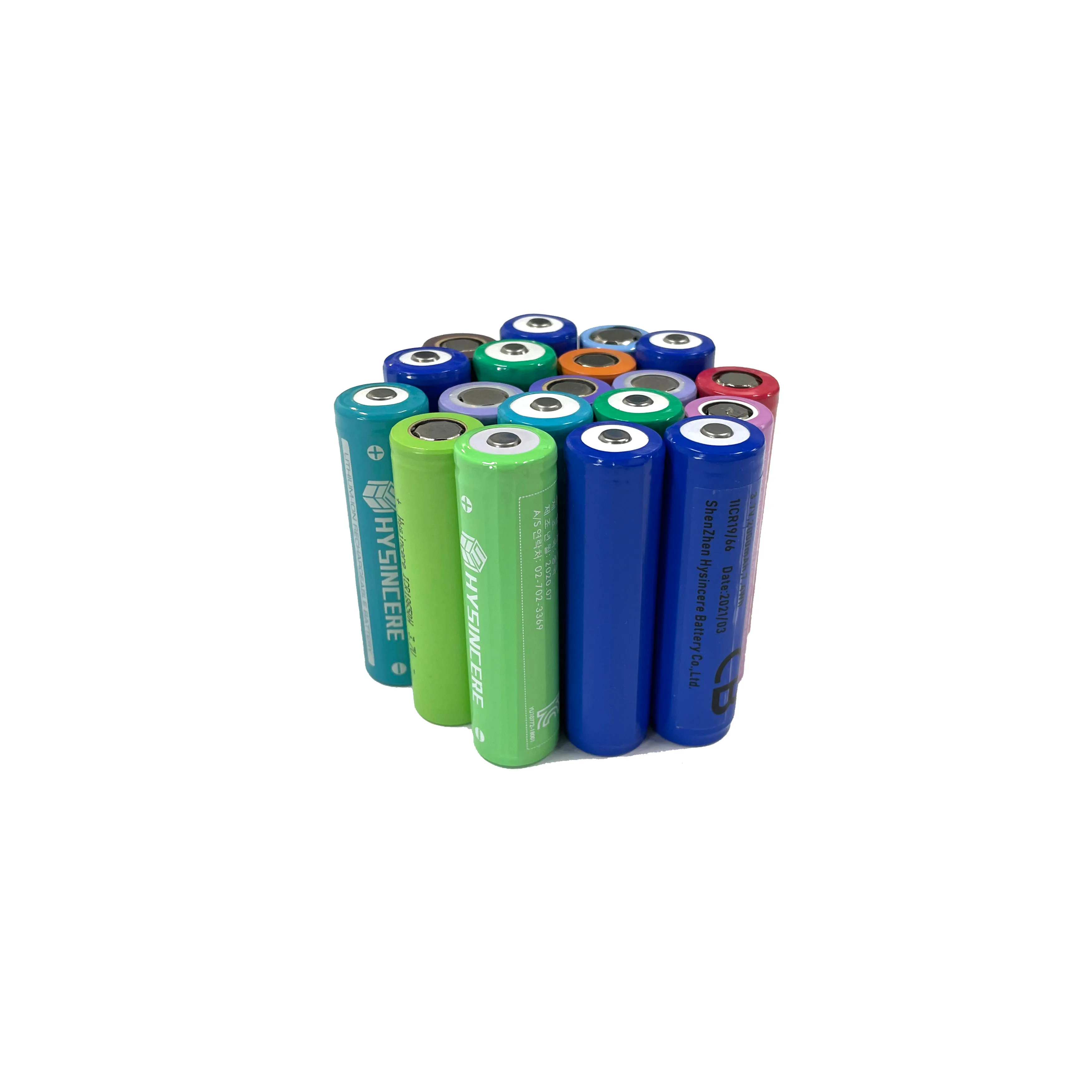 battery pack 3.7V 7.4V 11.1V 14.8V 18650 32650 26650 26500 26700 16500 14500 OEM lithium ion battery pack 300~6000 mah