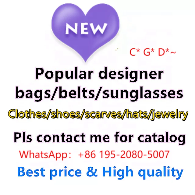 2022 Factory direct sale luxury designer brand wallet Fashionable leather brand wallets for women