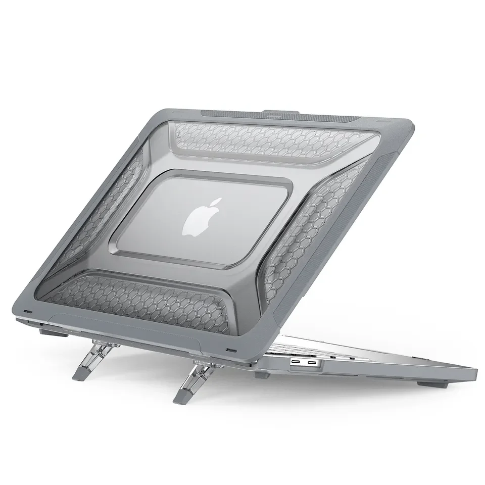 Индивидуальный дизайн печати для Macbook чехол 13 14 15 16 дюймов Pro Air M1 A2941 2022 2023 стенд жесткий пластиковый корпус