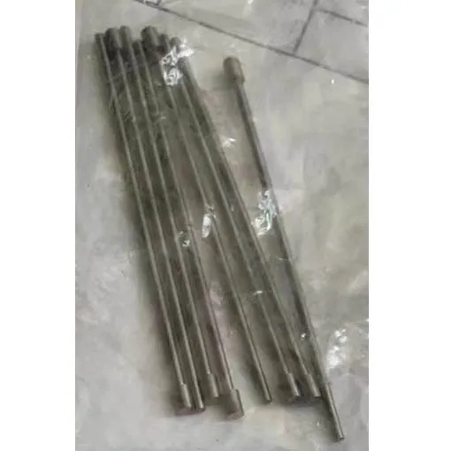 punching mould pin