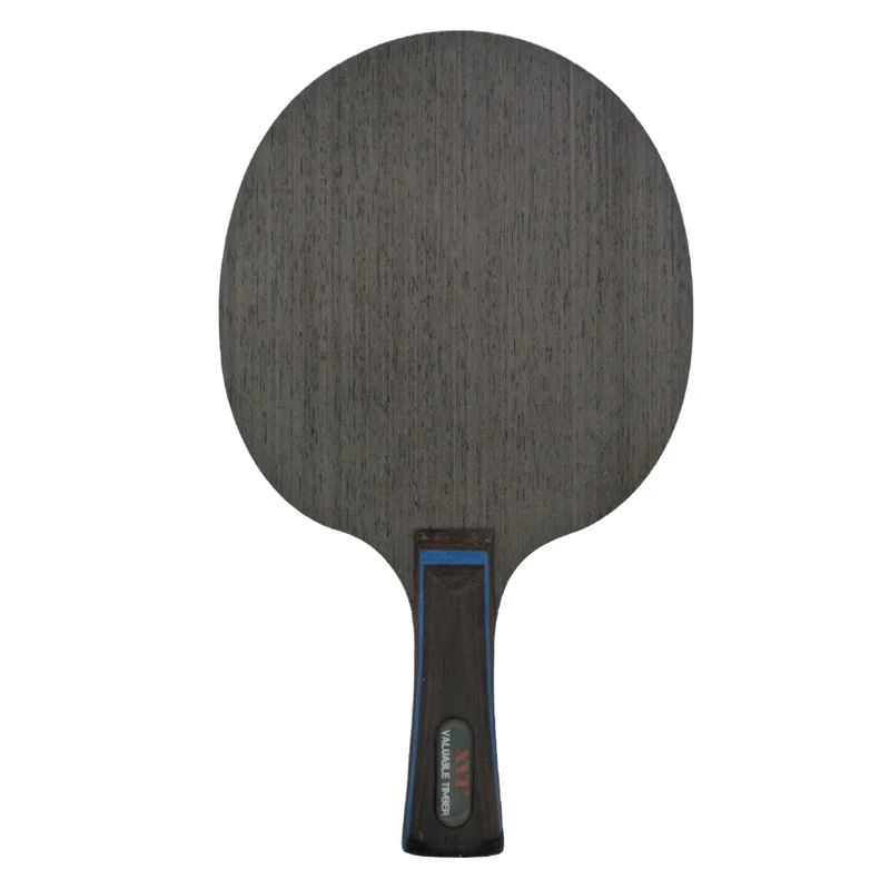 XVT  Classic 5 wood Table Tennis Blade/ pingpong Blade/ table tennis bat