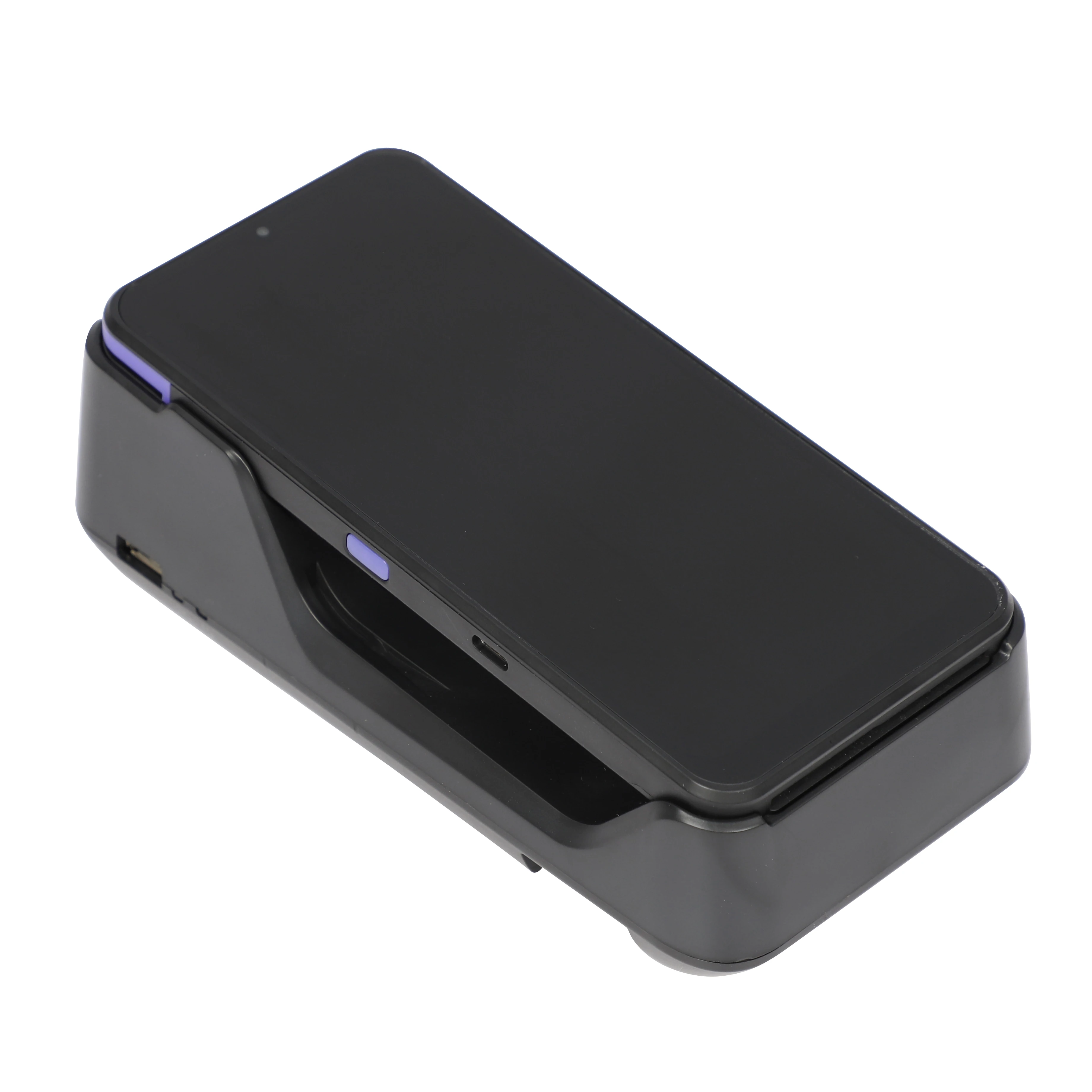 Aisino A99 LITE Android POS Machine